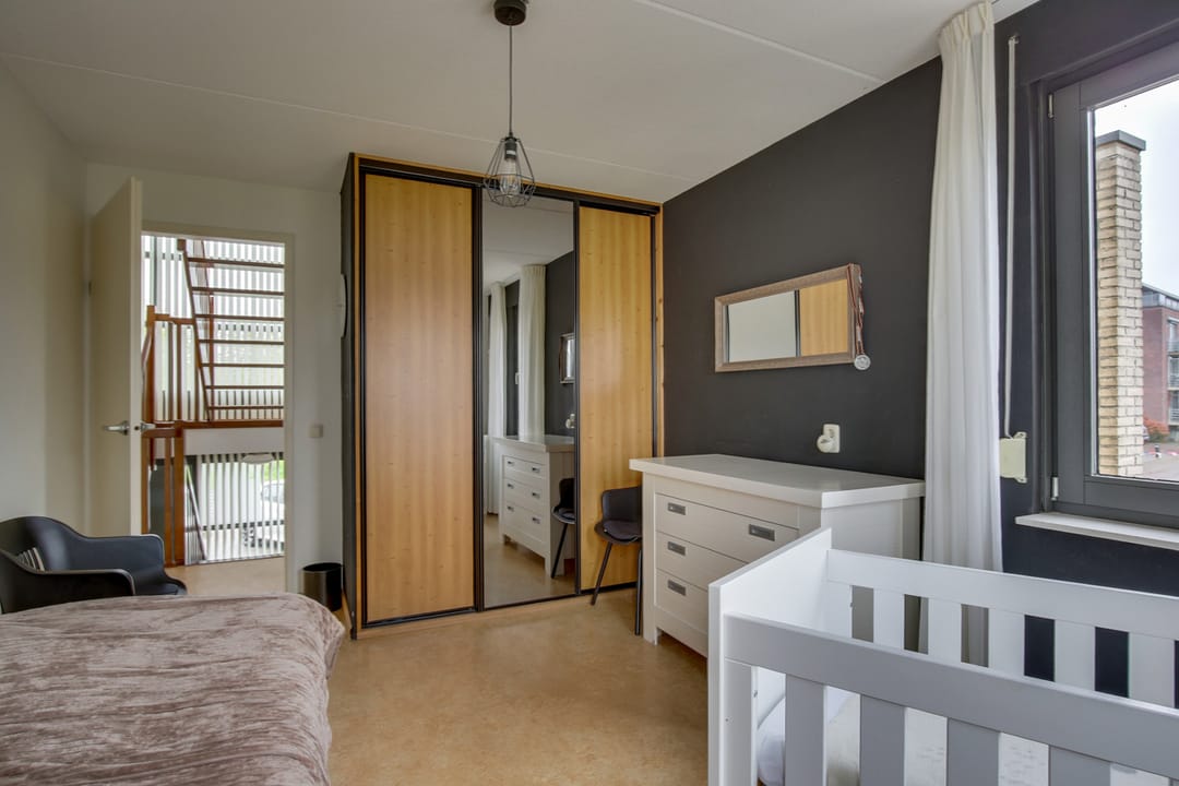 Photo 31 of Erve Geusendam 21