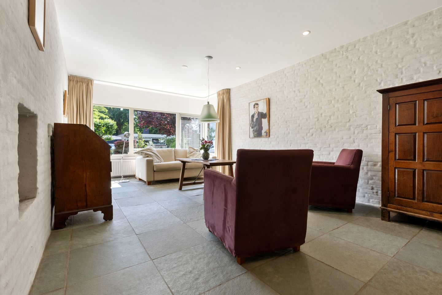 Foto 19 van Weezenhof 7208