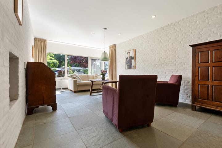 Foto 19 van Weezenhof 7208