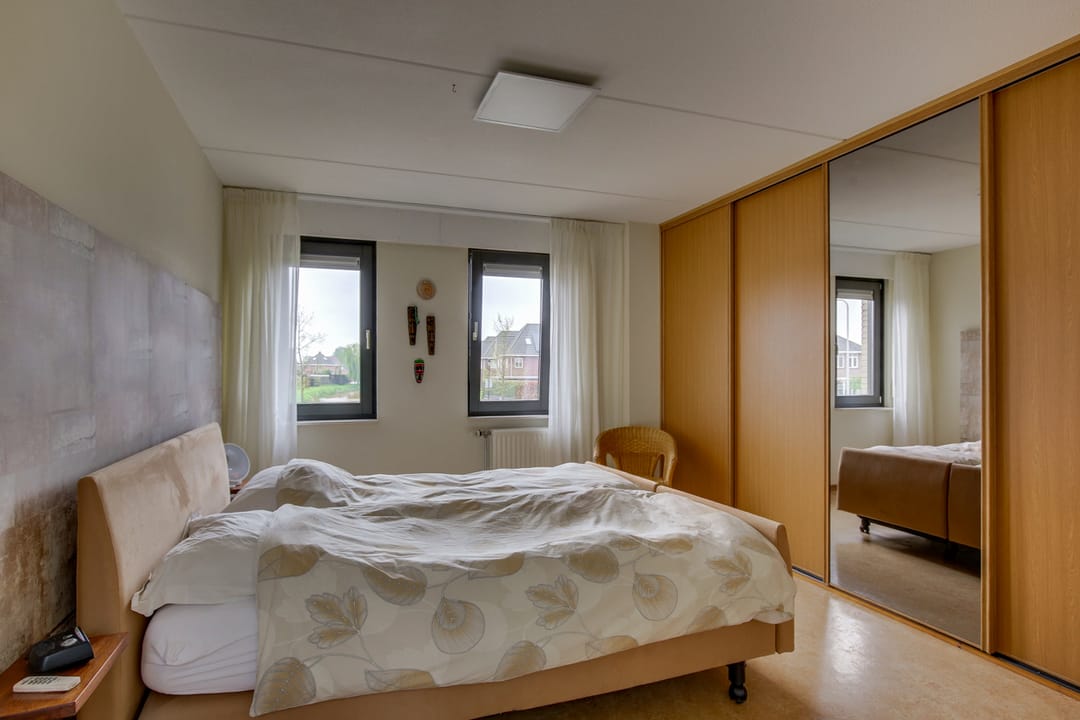 Photo 32 of Erve Geusendam 21