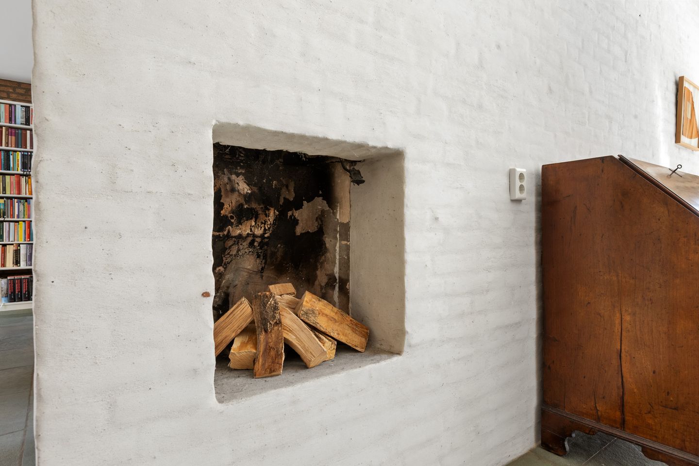 Foto 20 van Weezenhof 7208