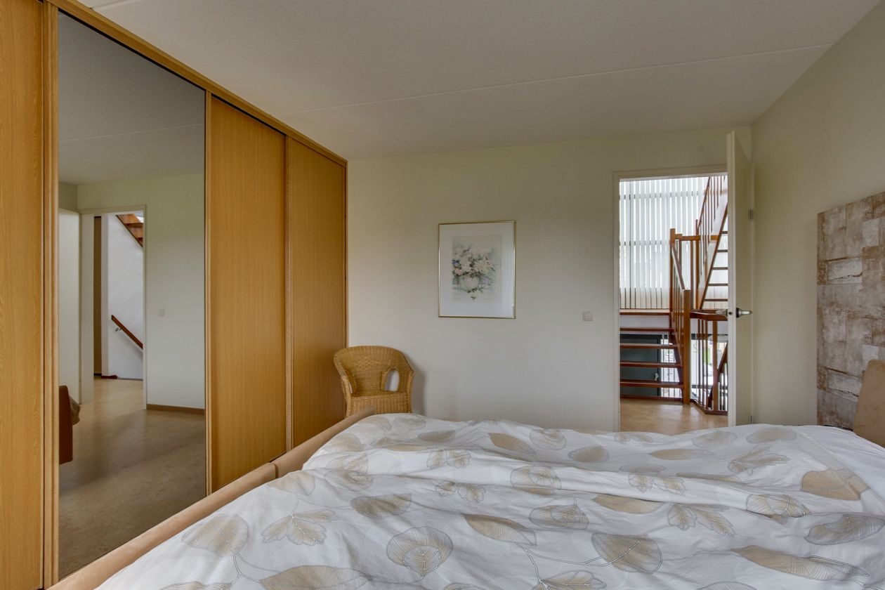 Photo 33 of Erve Geusendam 21