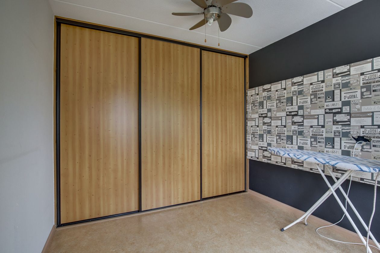 Photo 34 of Erve Geusendam 21