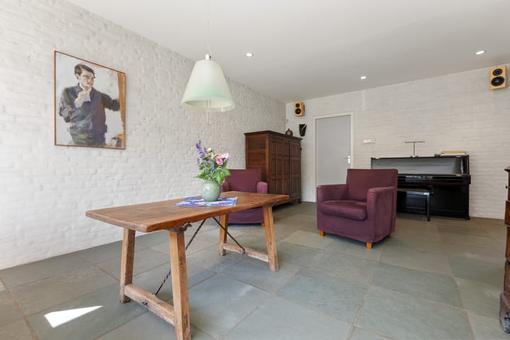 Foto 21 van Weezenhof 7208