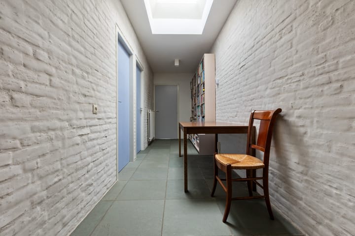 Foto 22 van Weezenhof 7208