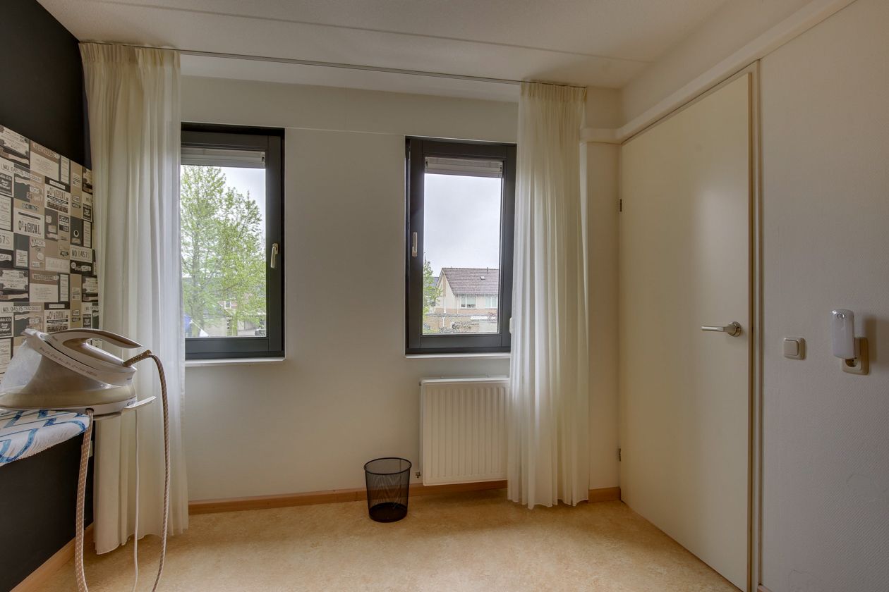 Photo 35 of Erve Geusendam 21