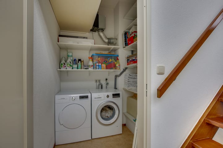 Foto 36 van Erve Geusendam 21