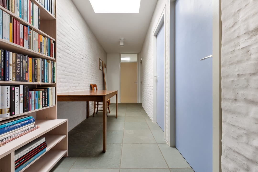 Foto 23 van Weezenhof 7208