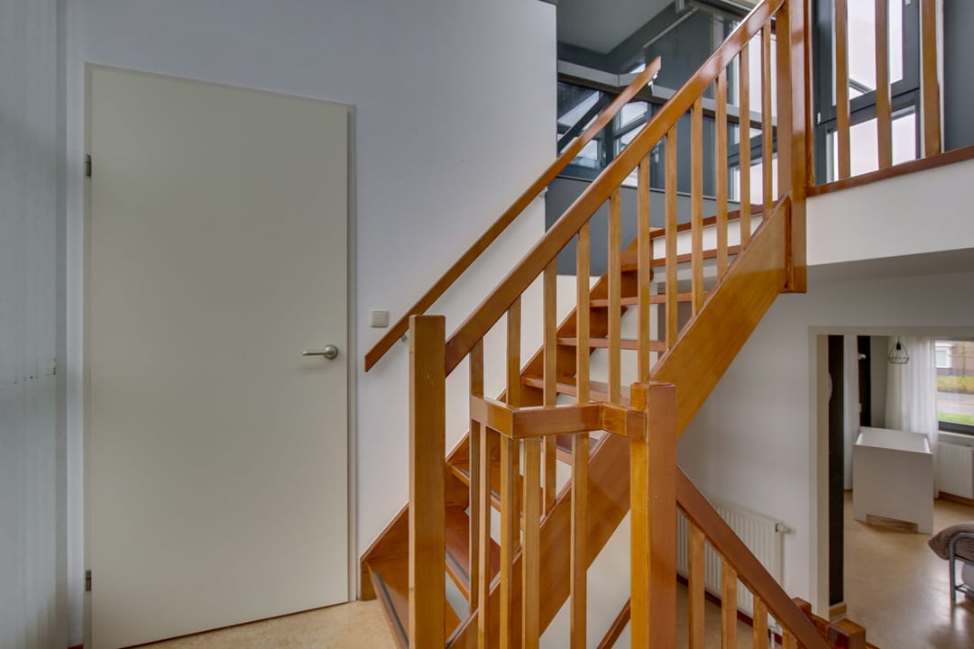 Photo 37 of Erve Geusendam 21