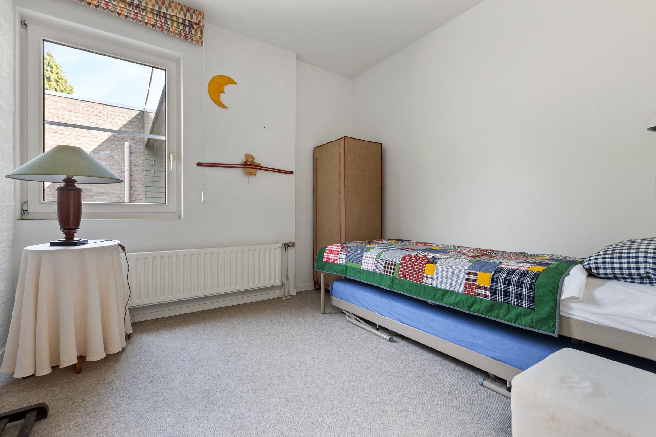 Foto 24 van Weezenhof 7208