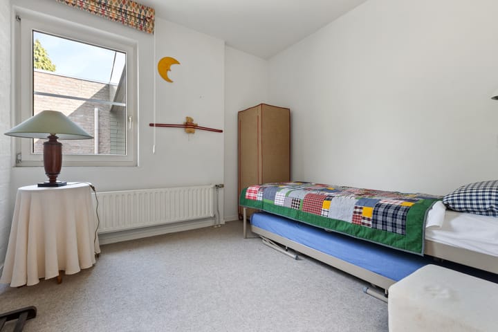 Foto 24 van Weezenhof 7208