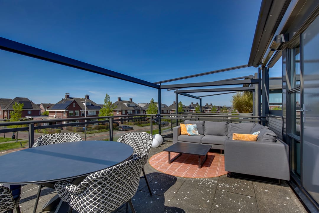 Photo 38 of Erve Geusendam 21