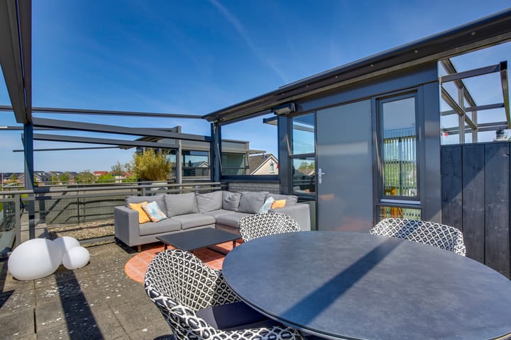 Foto 39 van Erve Geusendam 21