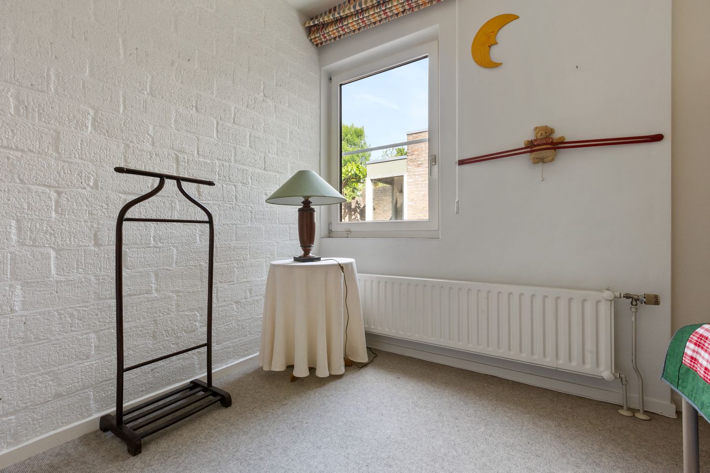 Foto 25 van Weezenhof 7208