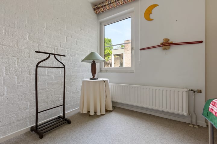 Foto 25 van Weezenhof 7208