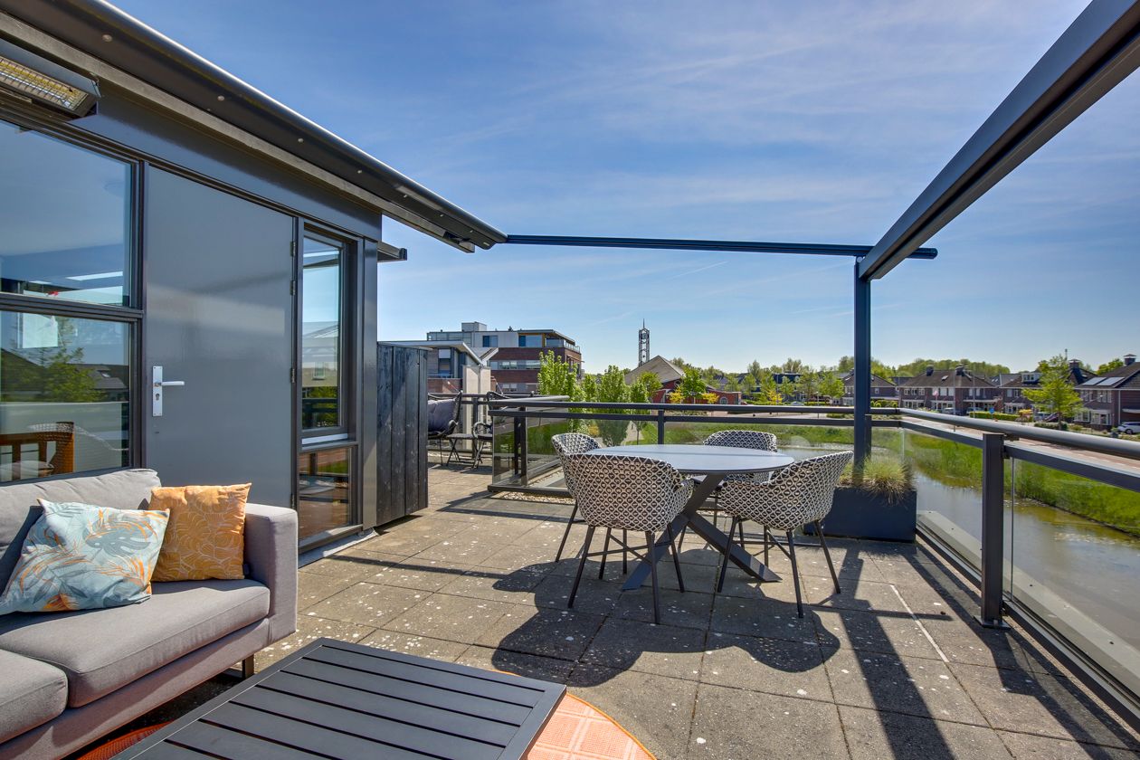 Photo 40 of Erve Geusendam 21