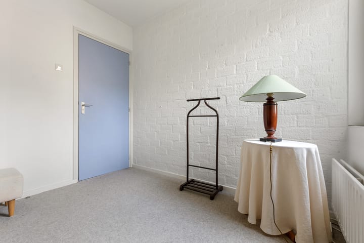 Foto 26 van Weezenhof 7208