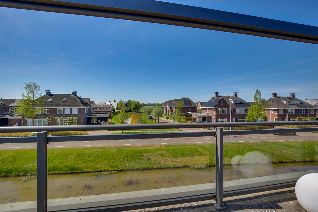 Photo 41 of Erve Geusendam 21