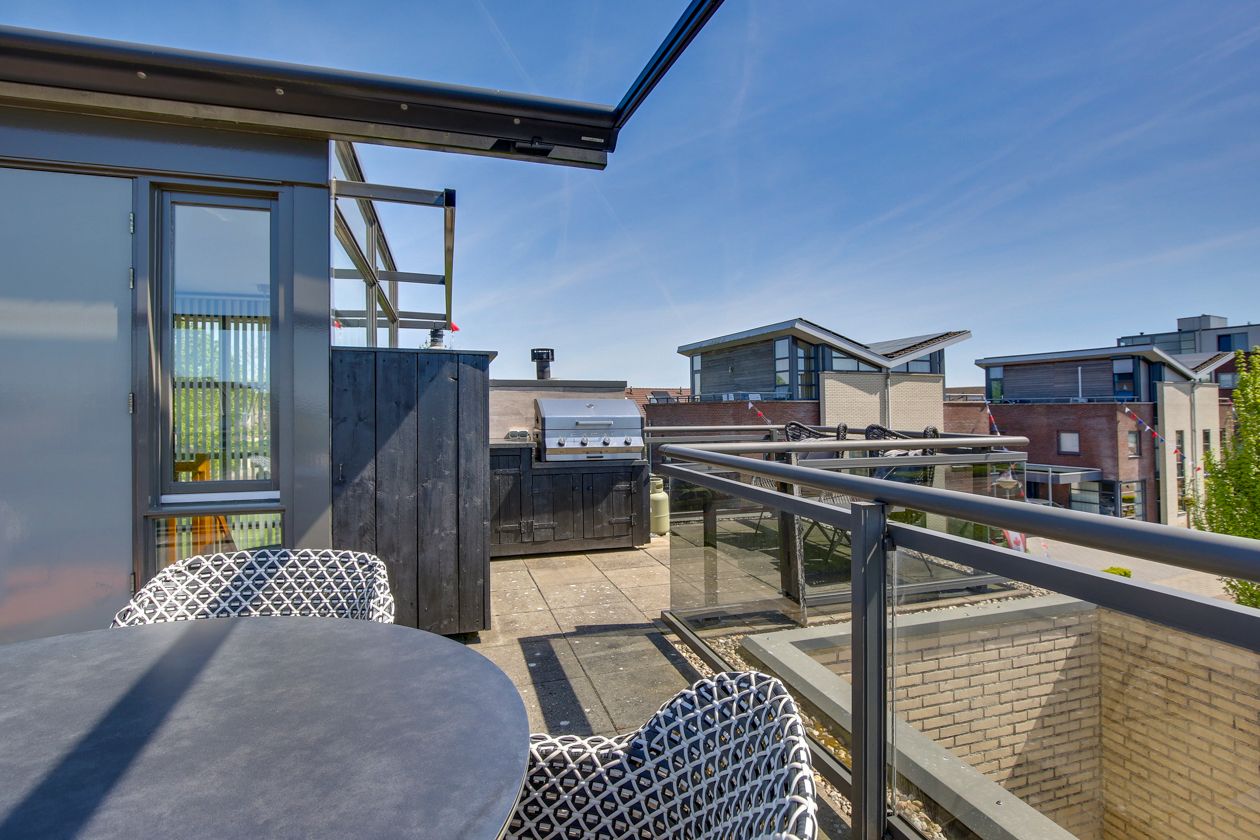 Photo 42 of Erve Geusendam 21