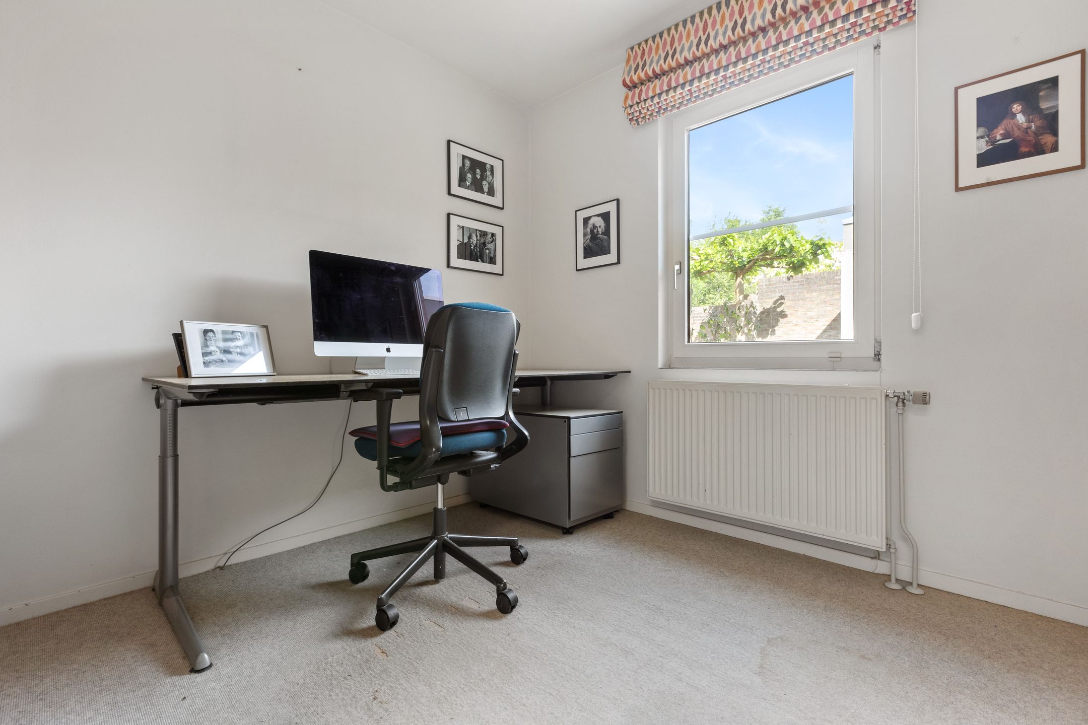 Foto 27 van Weezenhof 7208