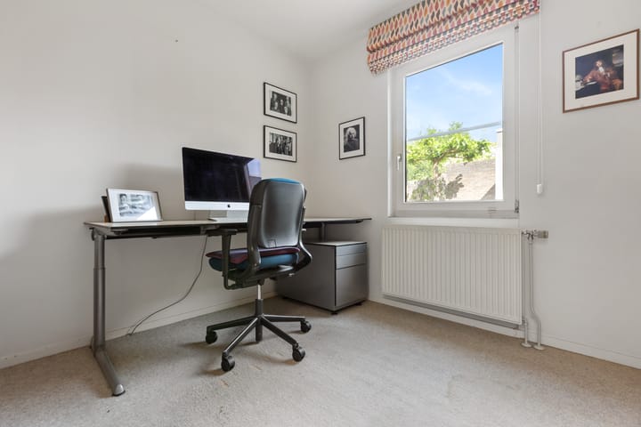 Foto 27 van Weezenhof 7208