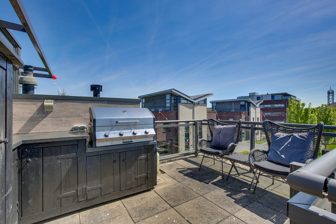 Photo 43 of Erve Geusendam 21