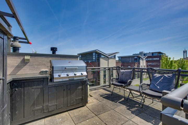 Foto 43 van Erve Geusendam 21