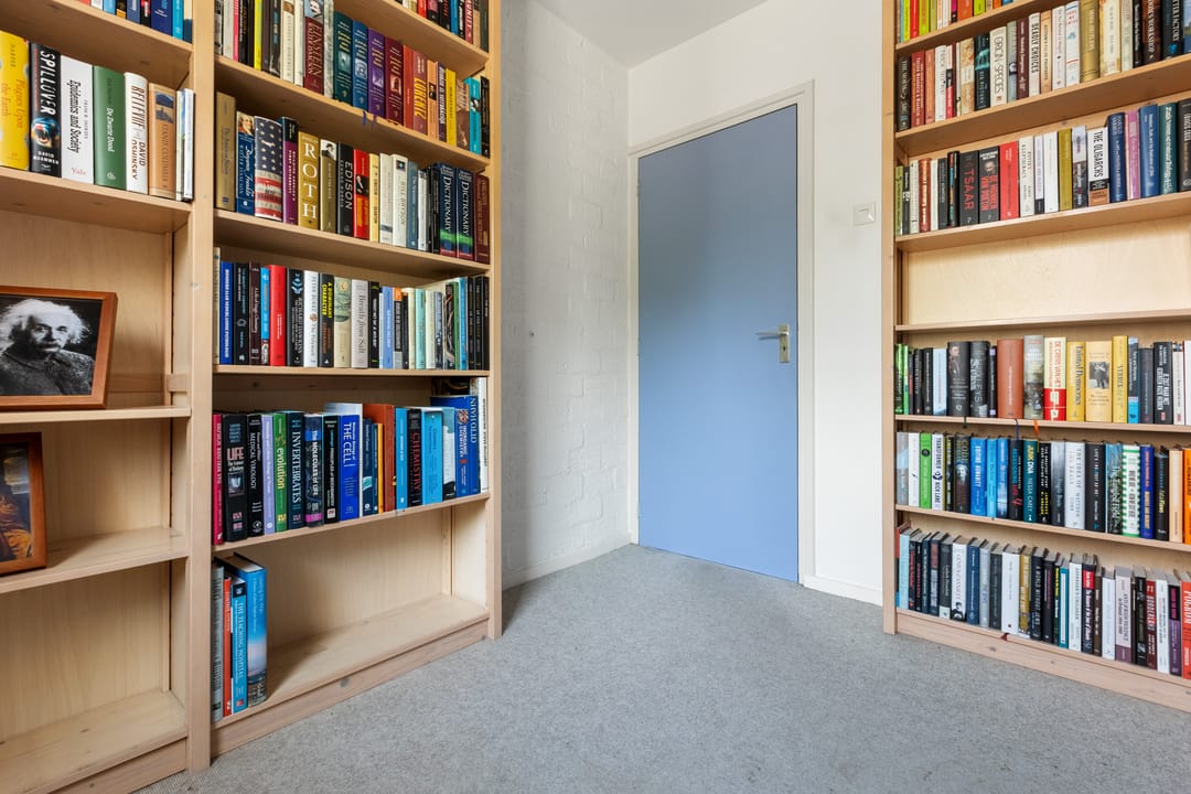 Foto 28 van Weezenhof 7208