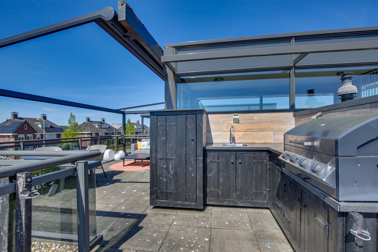 Photo 44 of Erve Geusendam 21