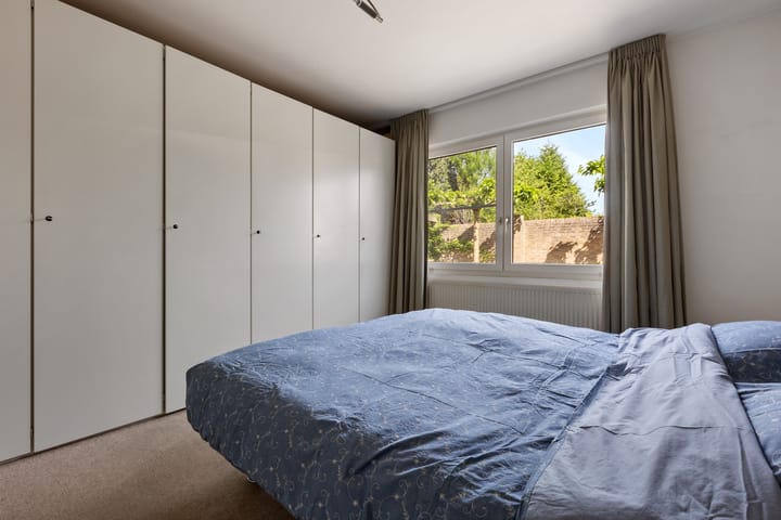 Foto 29 van Weezenhof 7208