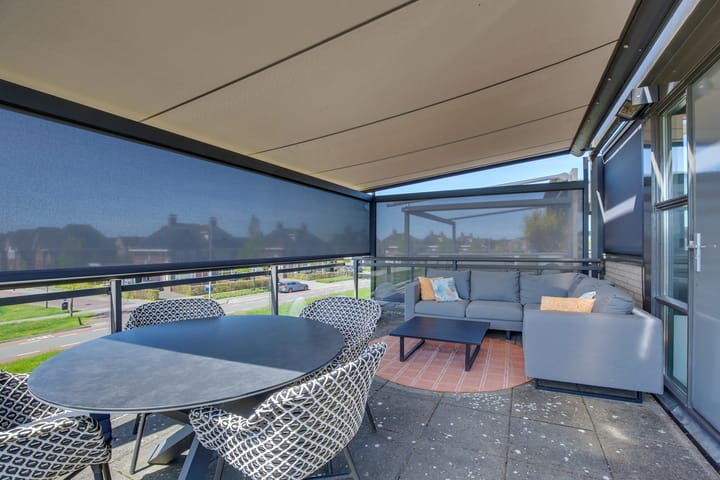 Foto 45 van Erve Geusendam 21