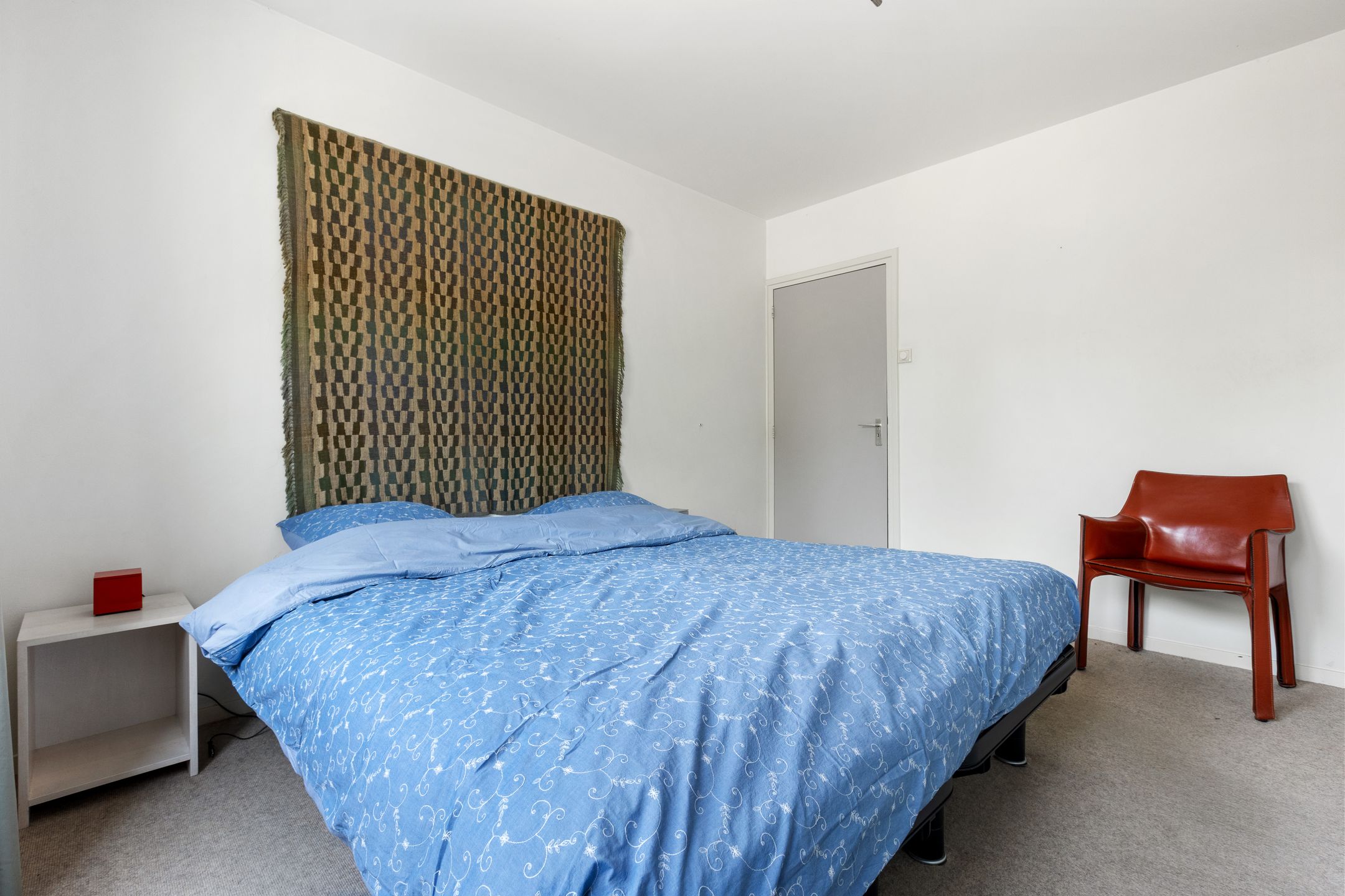 Foto 30 van Weezenhof 7208