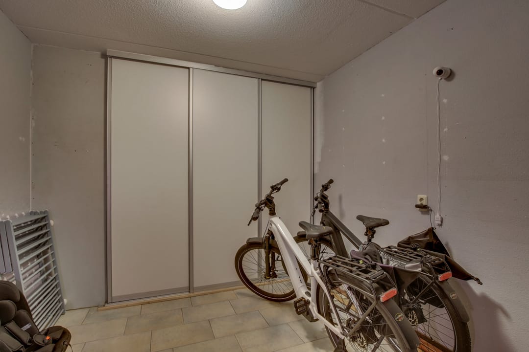 Photo 46 of Erve Geusendam 21