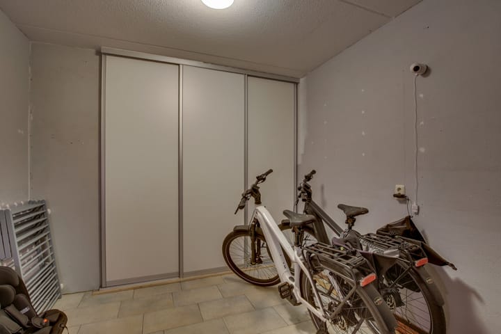 Foto 46 van Erve Geusendam 21