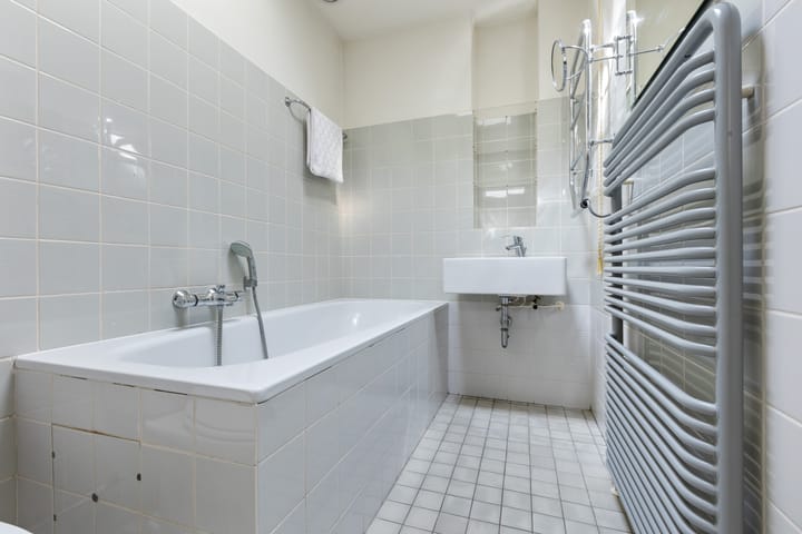 Foto 31 van Weezenhof 7208