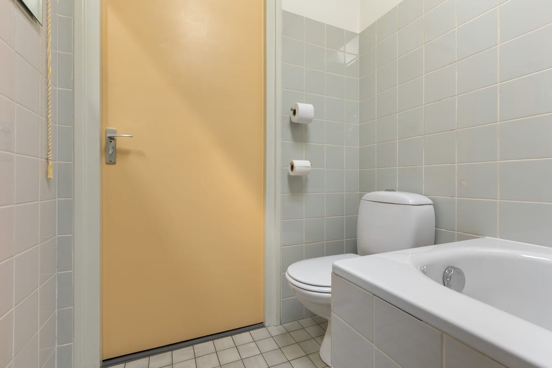 Foto 32 van Weezenhof 7208