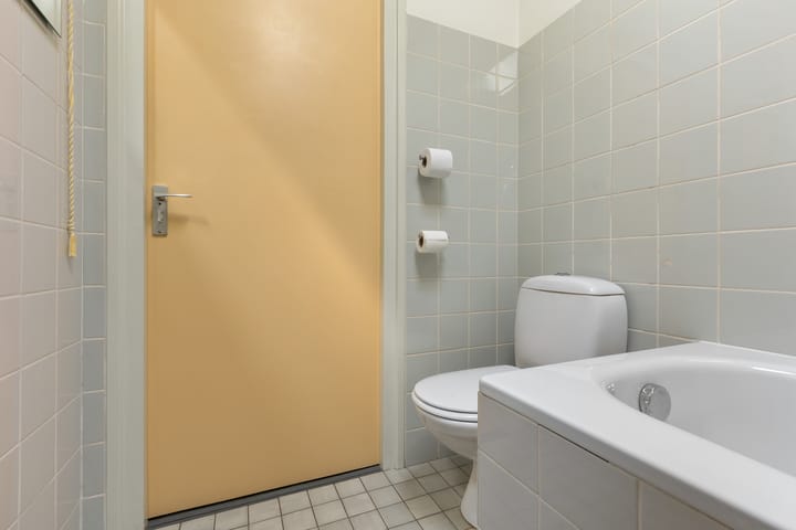 Foto 32 van Weezenhof 7208