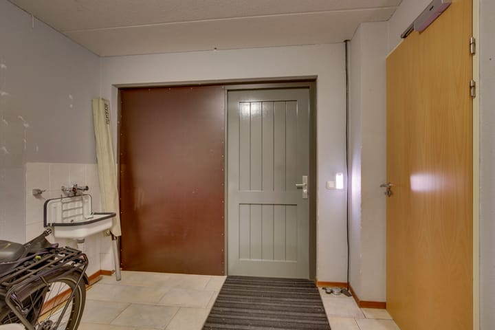 Foto 47 van Erve Geusendam 21