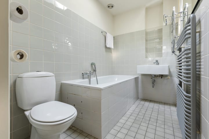 Foto 33 van Weezenhof 7208