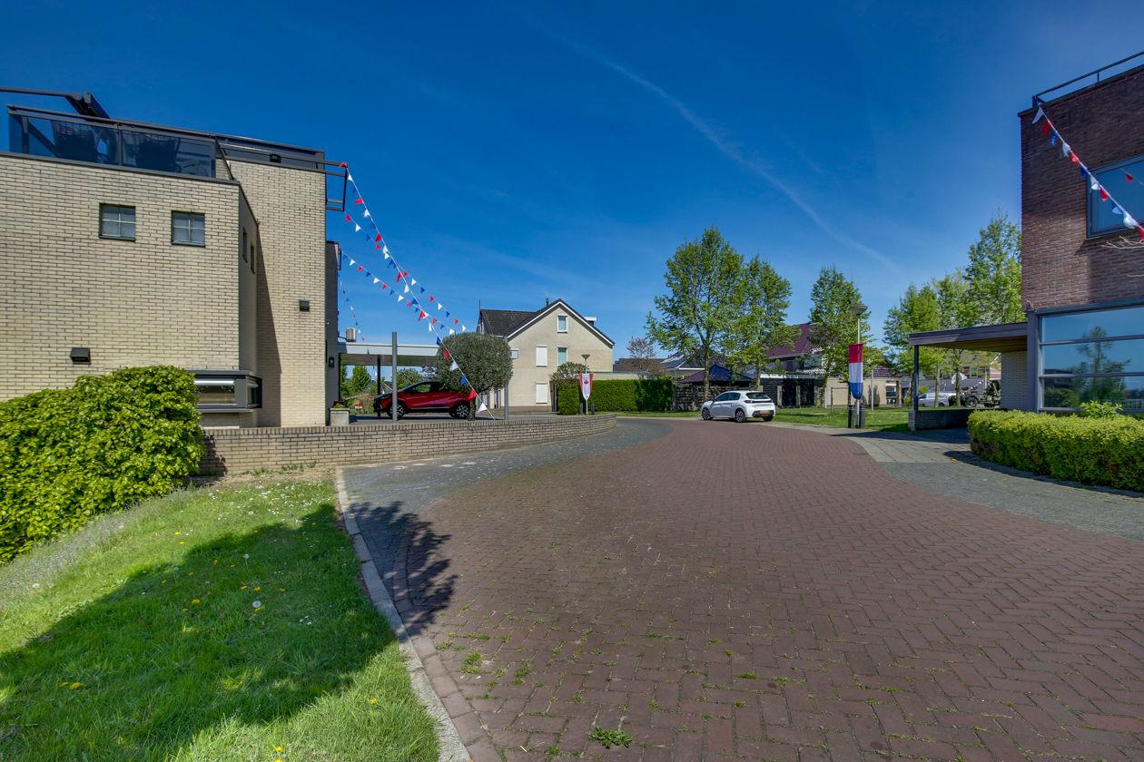 Photo 48 of Erve Geusendam 21