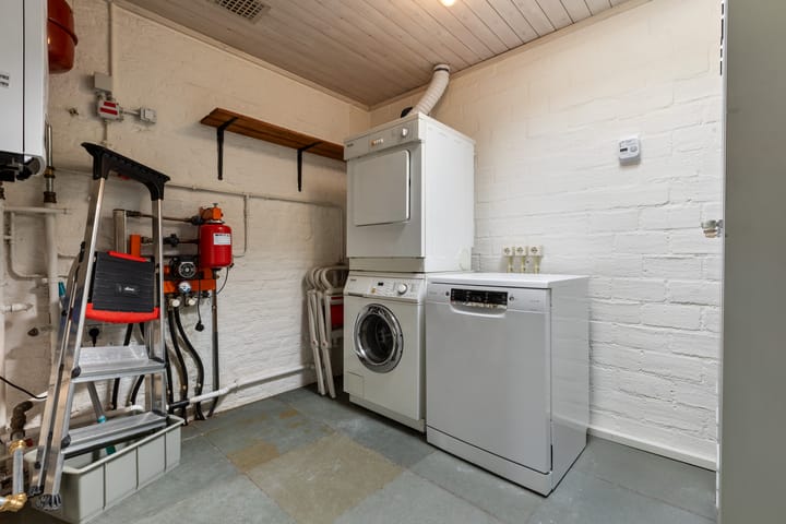 Foto 34 van Weezenhof 7208