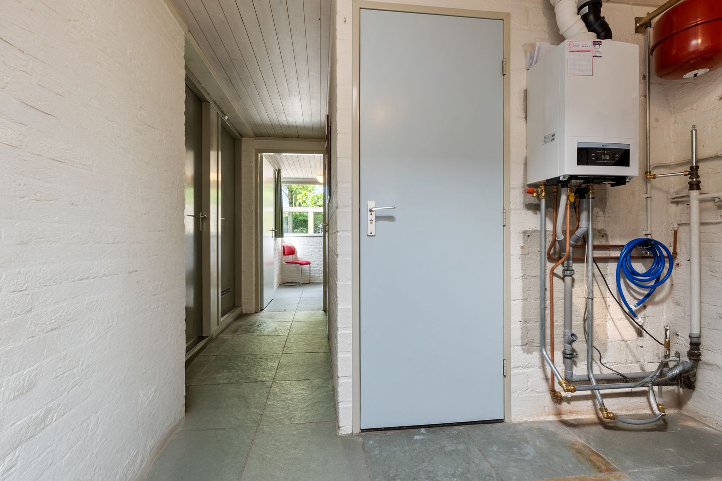 Foto 35 van Weezenhof 7208