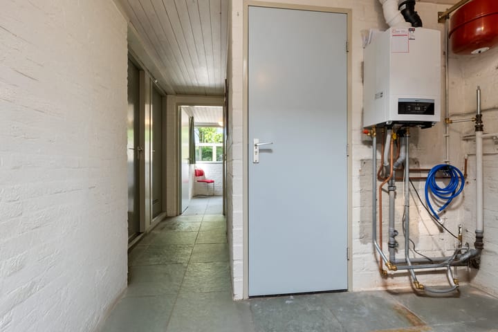 Foto 35 van Weezenhof 7208