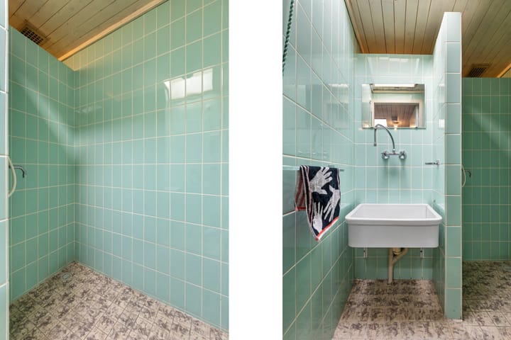 Foto 36 van Weezenhof 7208