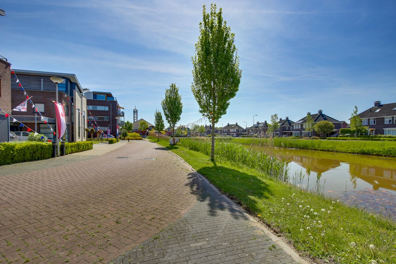 Photo 49 of Erve Geusendam 21