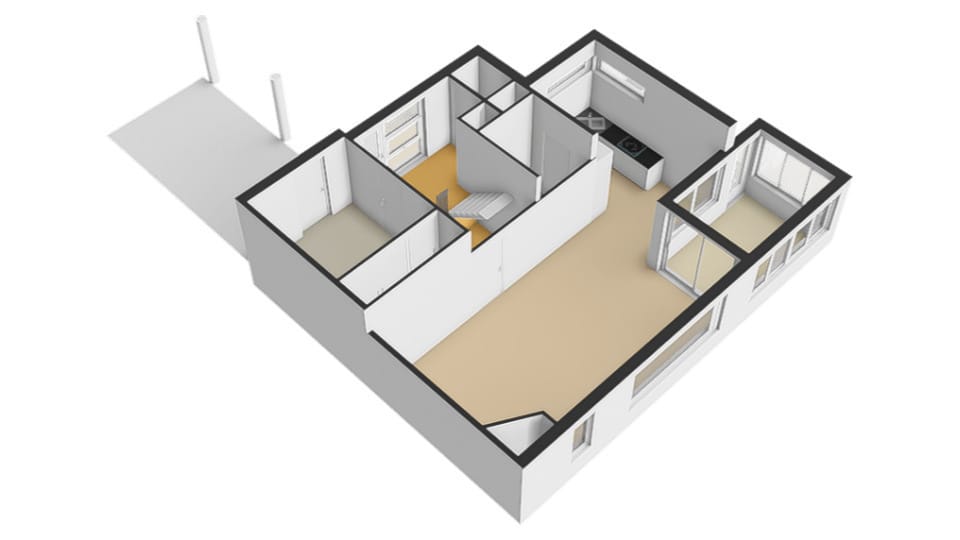 Photo 51 of Erve Geusendam 21