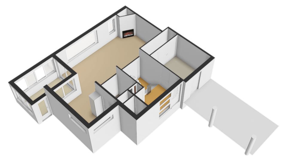 Photo 52 of Erve Geusendam 21