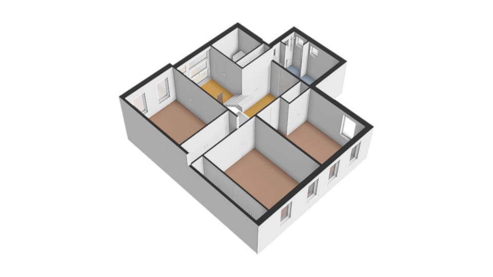 Photo 54 of Erve Geusendam 21