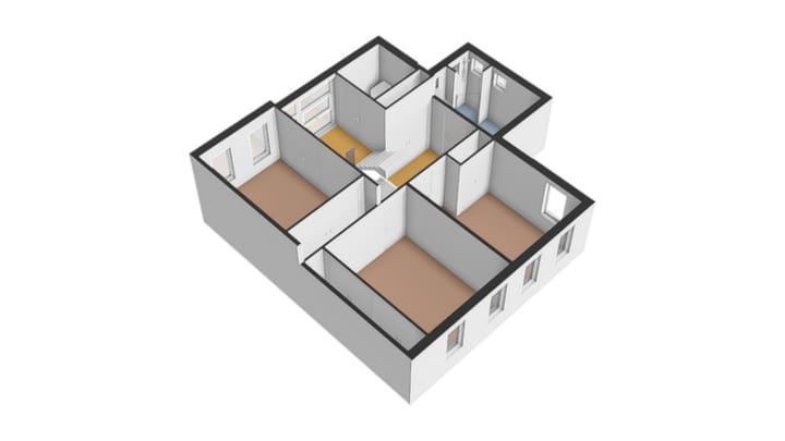 Foto 54 van Erve Geusendam 21