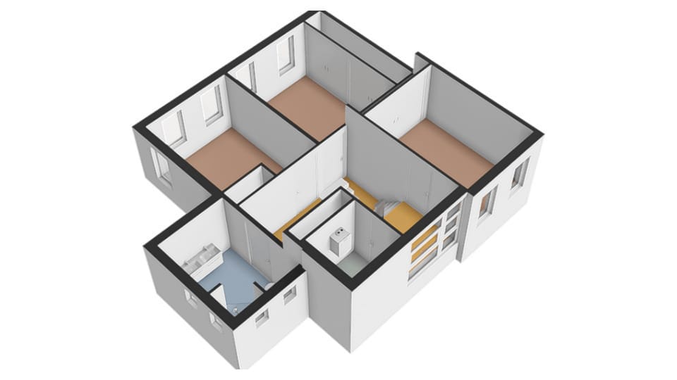 Photo 55 of Erve Geusendam 21